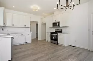 19285 Ravenhill, Hidden Valley Lake, CA 95467 - Photo 13