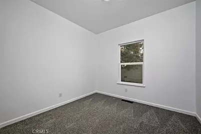 19285 Ravenhill, Hidden Valley Lake, CA 95467 - Photo 39