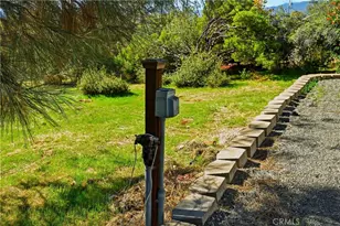 19285 Ravenhill, Hidden Valley Lake, CA 95467 - Photo 33