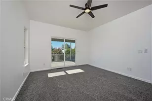 19285 Ravenhill, Hidden Valley Lake, CA 95467 - Photo 19