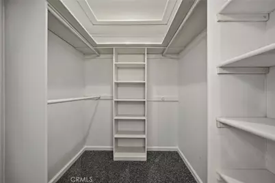 19285 Ravenhill, Hidden Valley Lake, CA 95467 - Photo 23