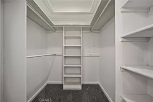 19285 Ravenhill, Hidden Valley Lake, CA 95467 - Photo 23