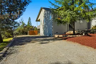 19285 Ravenhill, Hidden Valley Lake, CA 95467 - Photo 35