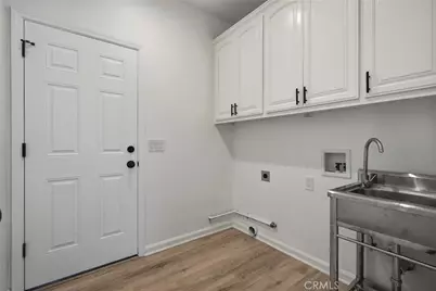 19285 Ravenhill, Hidden Valley Lake, CA 95467 - Photo 39