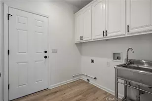 19285 Ravenhill, Hidden Valley Lake, CA 95467 - Photo 39