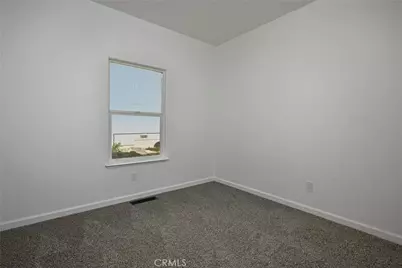 19285 Ravenhill, Hidden Valley Lake, CA 95467 - Photo 41