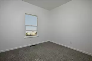 19285 Ravenhill, Hidden Valley Lake, CA 95467 - Photo 41