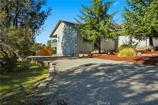 19285 Ravenhill, Hidden Valley Lake, CA 95467 - Photo 3