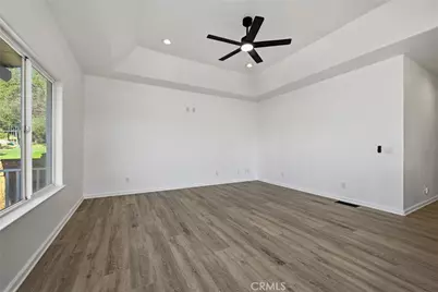 19285 Ravenhill, Hidden Valley Lake, CA 95467 - Photo 17