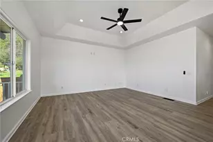 19285 Ravenhill, Hidden Valley Lake, CA 95467 - Photo 17