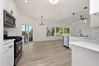 19285 Ravenhill, Hidden Valley Lake, CA 95467 - Photo 7