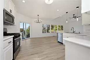 19285 Ravenhill, Hidden Valley Lake, CA 95467 - Photo 7