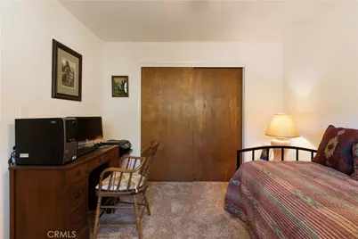 6825 Virginia, Lucerne, CA 95458 - Photo 25