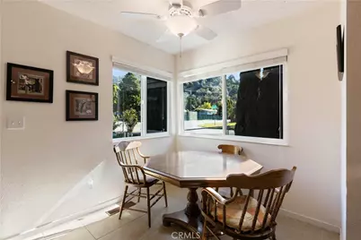 6825 Virginia, Lucerne, CA 95458 - Photo 15