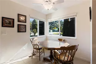 6825 Virginia, Lucerne, CA 95458 - Photo 15