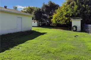 6825 Virginia, Lucerne, CA 95458 - Photo 39