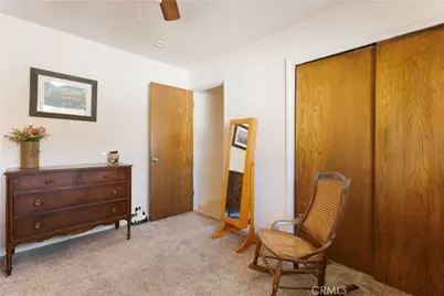 6825 Virginia, Lucerne, CA 95458 - Photo 29