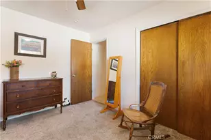 6825 Virginia, Lucerne, CA 95458 - Photo 29