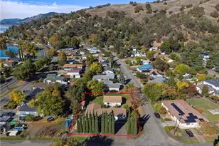 6825 Virginia, Lucerne, CA 95458 - Photo 3