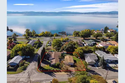 6825 Virginia, Lucerne, CA 95458 - Photo 41