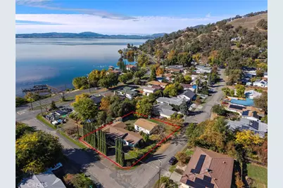 6825 Virginia, Lucerne, CA 95458 - Photo 45