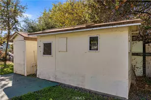 6825 Virginia, Lucerne, CA 95458 - Photo 35