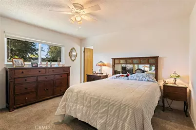 6825 Virginia, Lucerne, CA 95458 - Photo 21