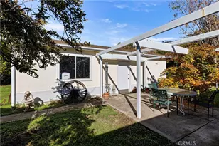 6825 Virginia, Lucerne, CA 95458 - Photo 37