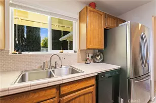 6825 Virginia, Lucerne, CA 95458 - Photo 17