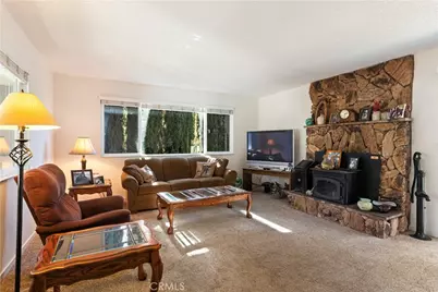 6825 Virginia, Lucerne, CA 95458 - Photo 9