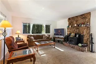 6825 Virginia, Lucerne, CA 95458 - Photo 9