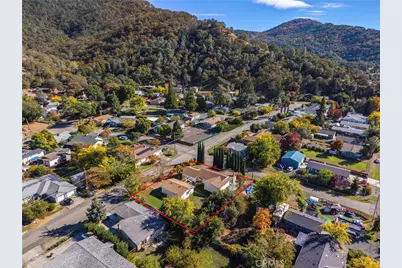 6825 Virginia, Lucerne, CA 95458 - Photo 43