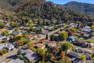 6825 Virginia, Lucerne, CA 95458 - Photo 43