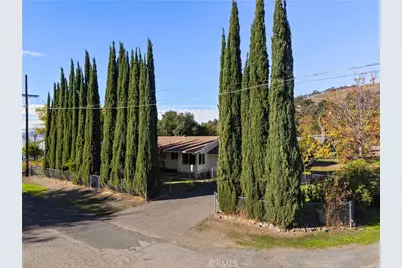 6825 Virginia, Lucerne, CA 95458 - Photo 5