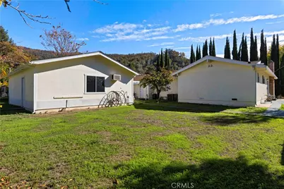 6825 Virginia, Lucerne, CA 95458 - Photo 33
