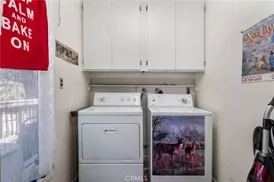 19680 Sugarwood Ct, Hidden Valley Lake, CA 95467 - Photo 23