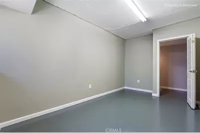 19680 Sugarwood Court, Hidden Valley Lake, CA 95467 - Photo 25