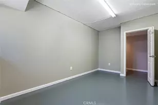 19680 Sugarwood Ct, Hidden Valley Lake, CA 95467 - Photo 25