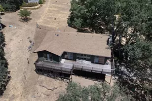 19680 Sugarwood Ct, Hidden Valley Lake, CA 95467 - Photo 39