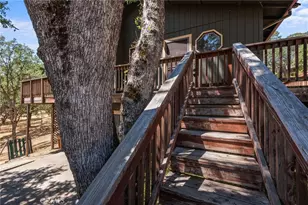 19680 Sugarwood Ct, Hidden Valley Lake, CA 95467 - Photo 27