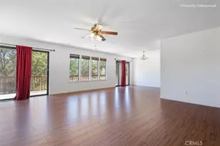 19680 Sugarwood Ct, Hidden Valley Lake, CA 95467 - Photo 3