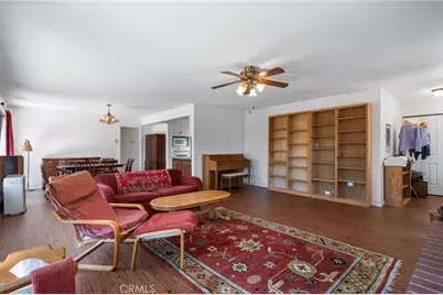 19680 Sugarwood Court, Hidden Valley Lake, CA 95467 - Photo 5