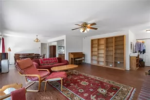 19680 Sugarwood Ct, Hidden Valley Lake, CA 95467 - Photo 5