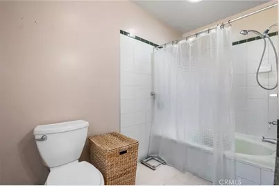 19680 Sugarwood Court, Hidden Valley Lake, CA 95467 - Photo 19