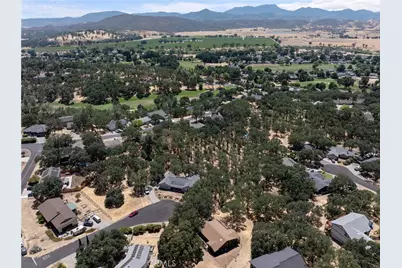 19680 Sugarwood Court, Hidden Valley Lake, CA 95467 - Photo 45