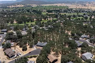 19680 Sugarwood Ct, Hidden Valley Lake, CA 95467 - Photo 45