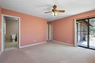 19680 Sugarwood Ct, Hidden Valley Lake, CA 95467 - Photo 15