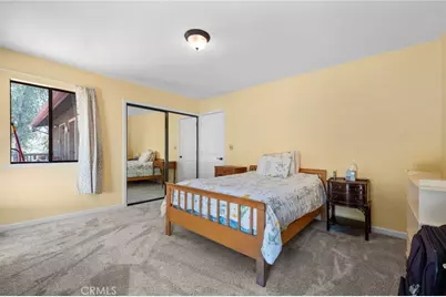 19680 Sugarwood Court, Hidden Valley Lake, CA 95467 - Photo 21