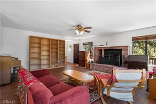 19680 Sugarwood Ct, Hidden Valley Lake, CA 95467 - Photo 7