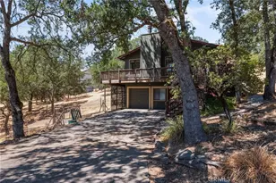 19680 Sugarwood Ct, Hidden Valley Lake, CA 95467 - Photo 41